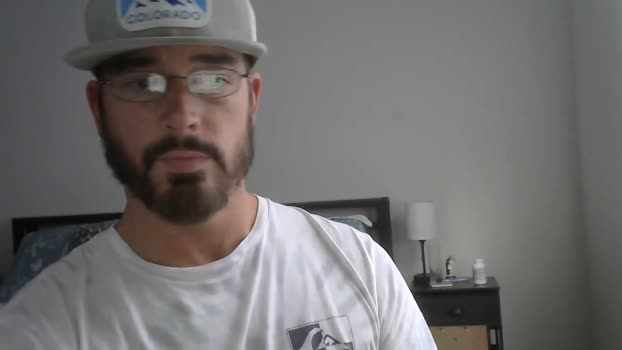 biggin10inch 17-05-2024 video bigballs