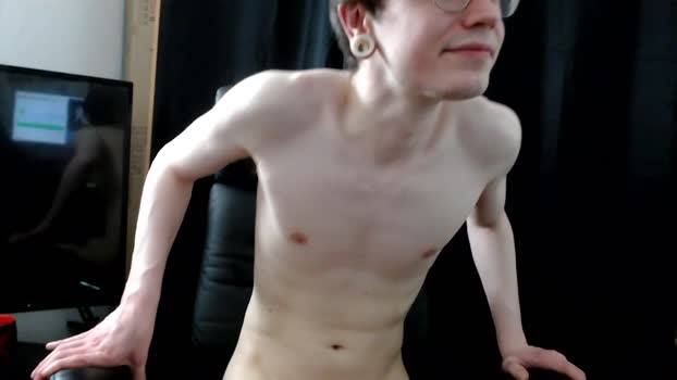 blakeandsparky 17-05-2024 video juicy