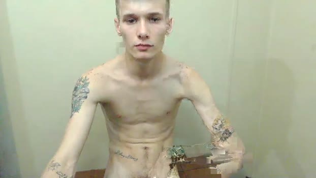 blakelongg 18-05-2024 video suck