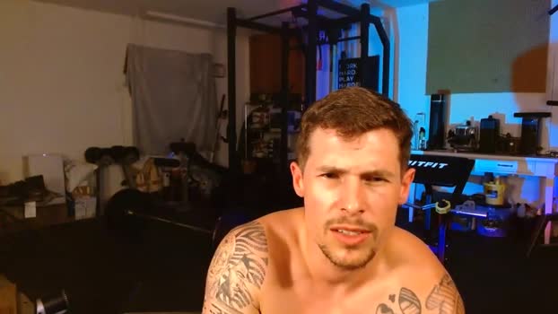 browneyedmuscleboy32 18-05-2024 video fuckher