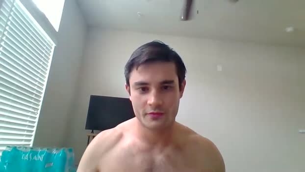 caseykink1 18-05-2024 video cute