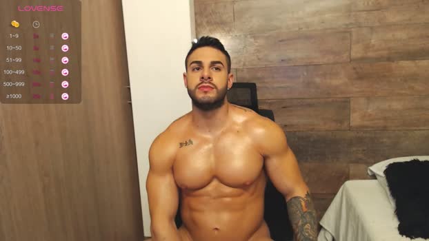 connor_h1 18-05-2024 video hardcock