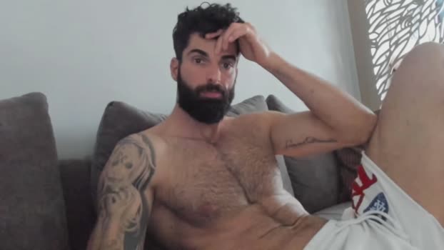 cuteeboy 18-05-2024 video spank