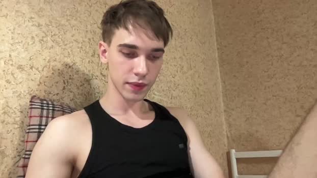 damondurden 17-05-2024 video hot