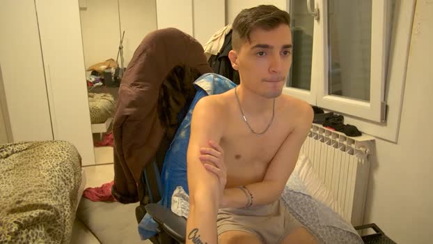 darkbrey777 18-05-2024 video ass