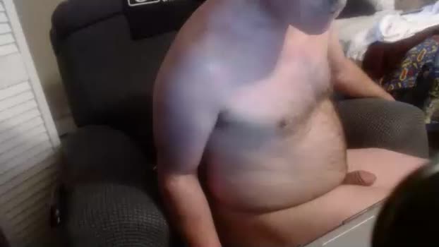 dcteamfucker 18-05-2024 video cute