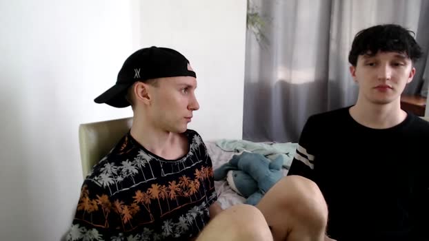 donowan_snow 18-05-2024 video jackoff