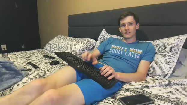 downforthemoney 18-05-2024 video fuckme