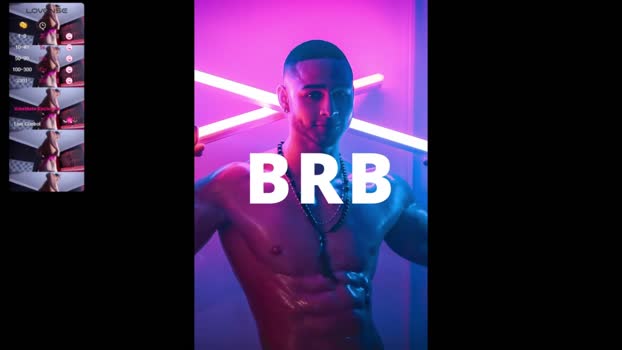 dylanlenox 17-05-2024 video bigballs