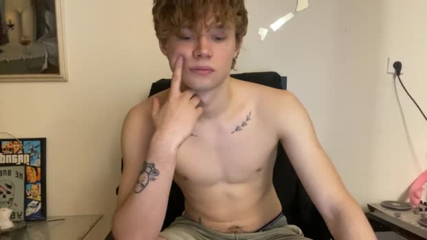 eitanhere 18-05-2024 video deep