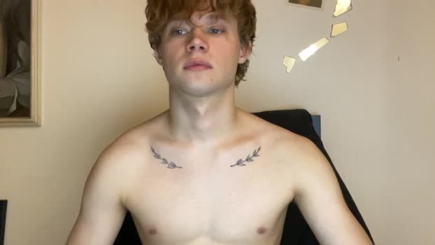 eitanhere 18-05-2024 video kinky