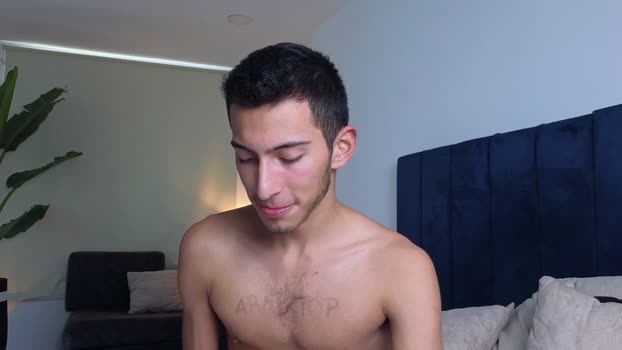 ethan_skiny_ 18-05-2024 video strip