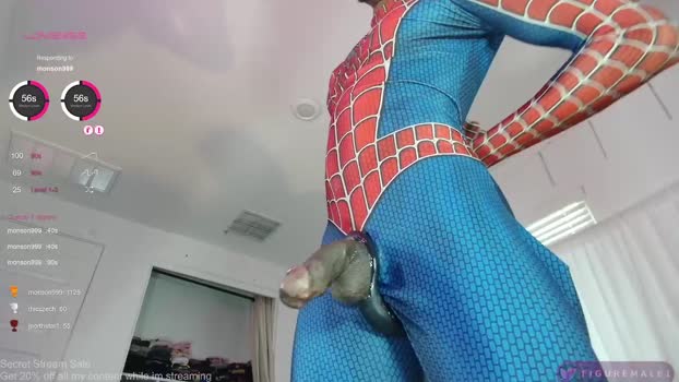 figure_male 18-05-2024 video ass