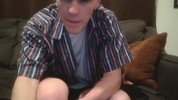 finnabun33 18-05-2024 video bigcock