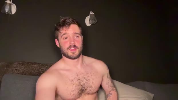 forestcliff 18-05-2024 video gay