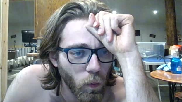 funtimes123455 18-05-2024 video jerkoff