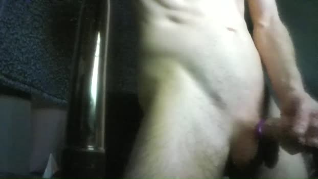 helloladysandgents 18-05-2024 video sexymale