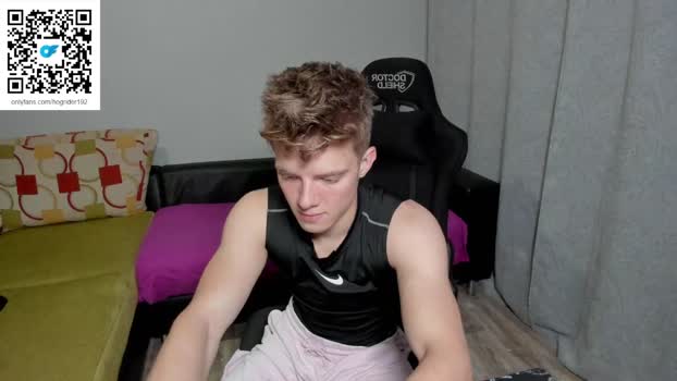 hogrider192 17-05-2024 video twink