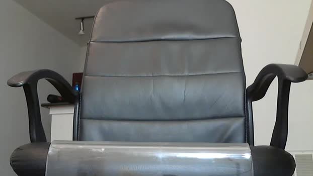 holysmokess 18-05-2024 video bigcock