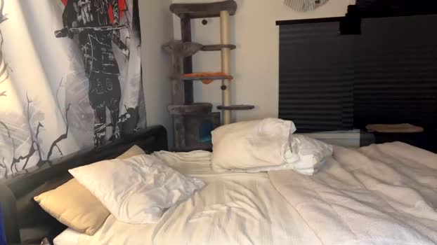 iblamedevan 18-05-2024 video show