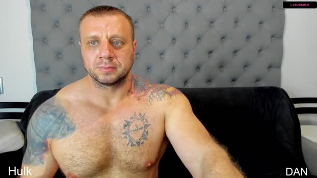 ironhulk22 18-05-2024 video bigcock