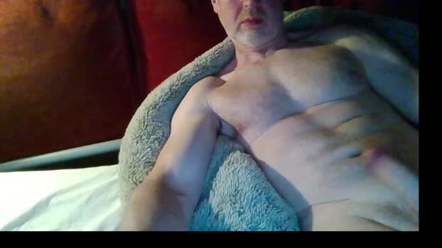 j4ckcock 18-05-2024 video squirt