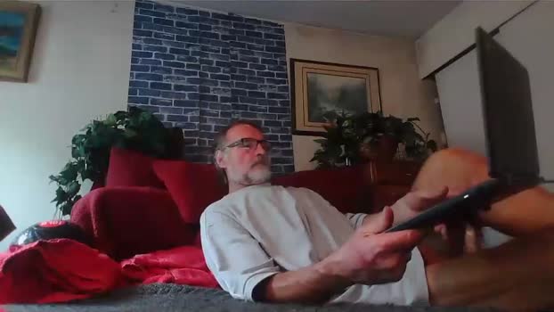 jasonreloaded694u 17-05-2024 video bigdick