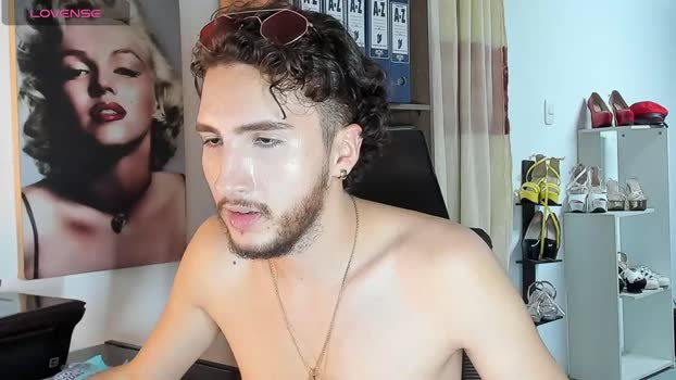 jean_paul_desing 17-05-2024 video fuckher