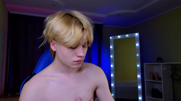 jeffre_y 17-05-2024 video sweet