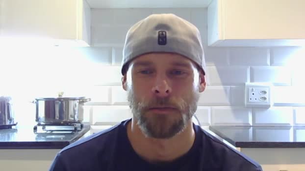 jjameson41 17-05-2024 video bigtoys