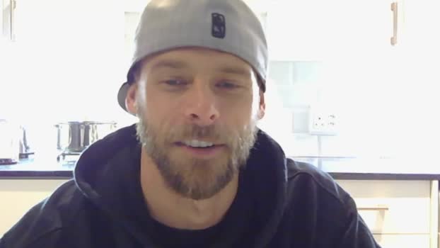 jjameson41 18-05-2024 video Cam