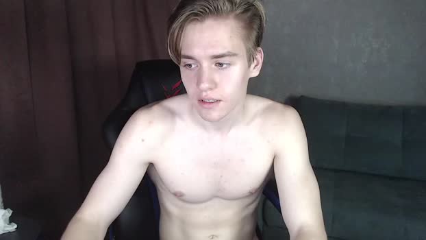 joni_huber 17-05-2024 video skinny