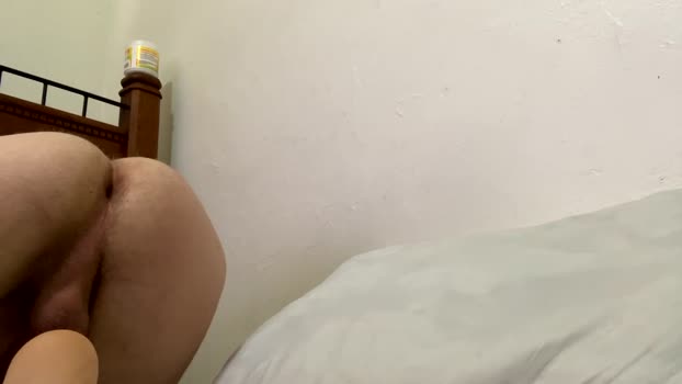 justinmckenzie603 18-05-2024 video fingering