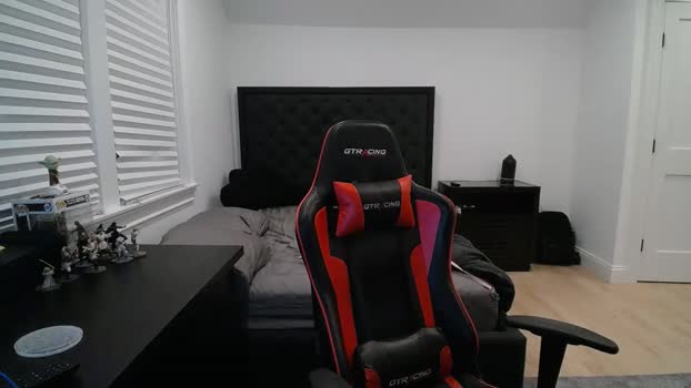 l3ossk 18-05-2024 video yummy