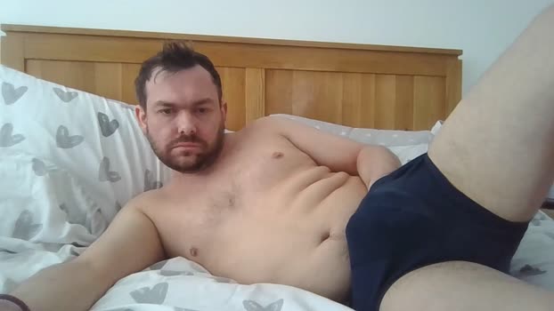 malecamslave18 18-05-2024 video ass