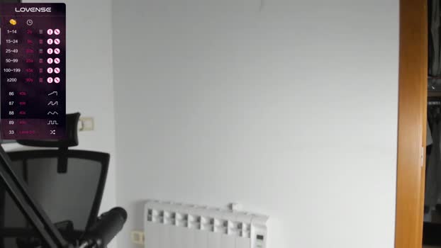 marcoshardxx 17-05-2024 video bigdick