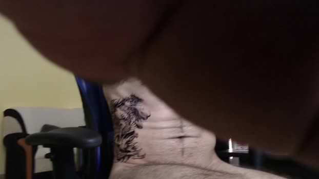 marioslim 18-05-2024 video ass