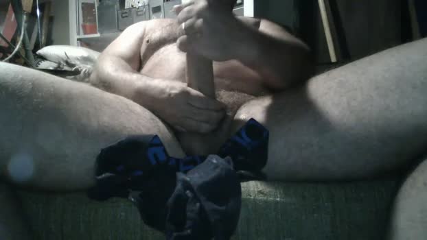 marrieddad19751975 18-05-2024 video strip