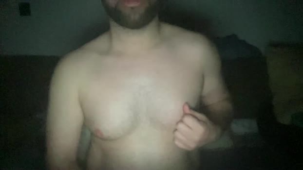 masterdaddy118 18-05-2024 video Show