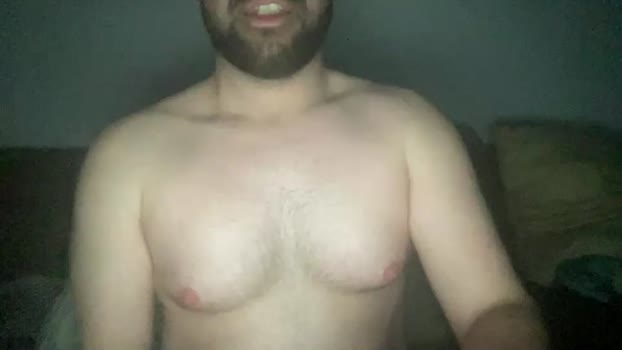 masterdaddy118 18-05-2024 video big