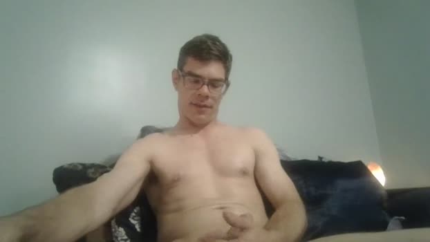 matt_fisk 18-05-2024 video fuckme