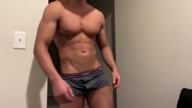 miguelcruz4 18-05-2024 video hard