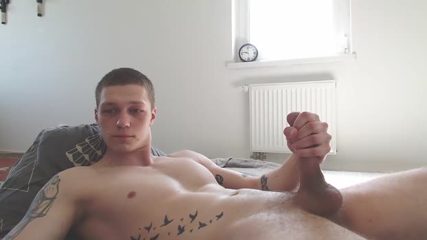 milesgoodboy 18-05-2024 video beautiful