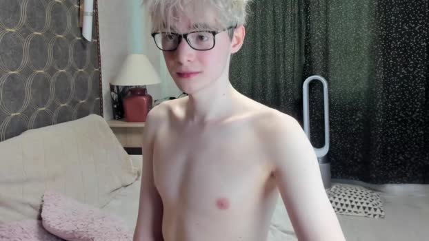 min_stars 18-05-2024 video juicy