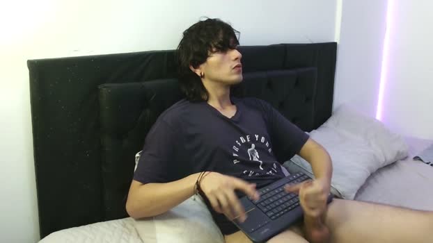 nico_robinson 18-05-2024 video sexy