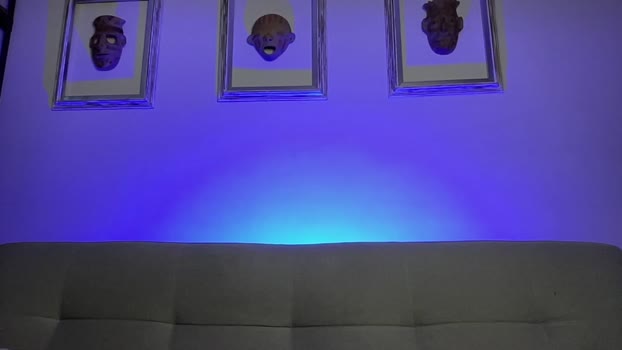 nicolas_bet 18-05-2024 video yummy