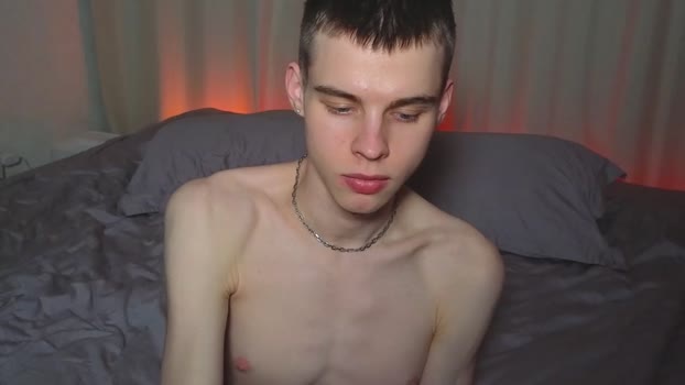 _nikel 17-05-2024 video naughty