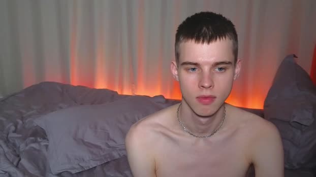 _nikel 17-05-2024 video bigdick