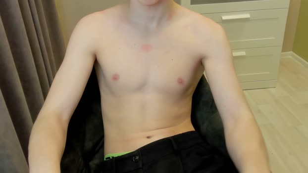 nikshon143 18-05-2024 video lick