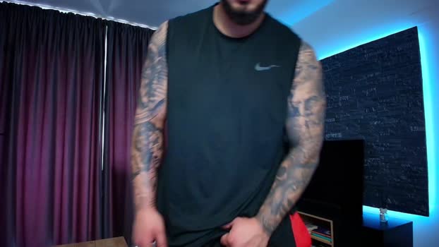 onlykay1 18-05-2024 video play